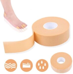 Foot Tape