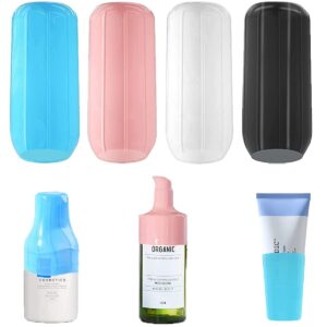 Bottle Covers